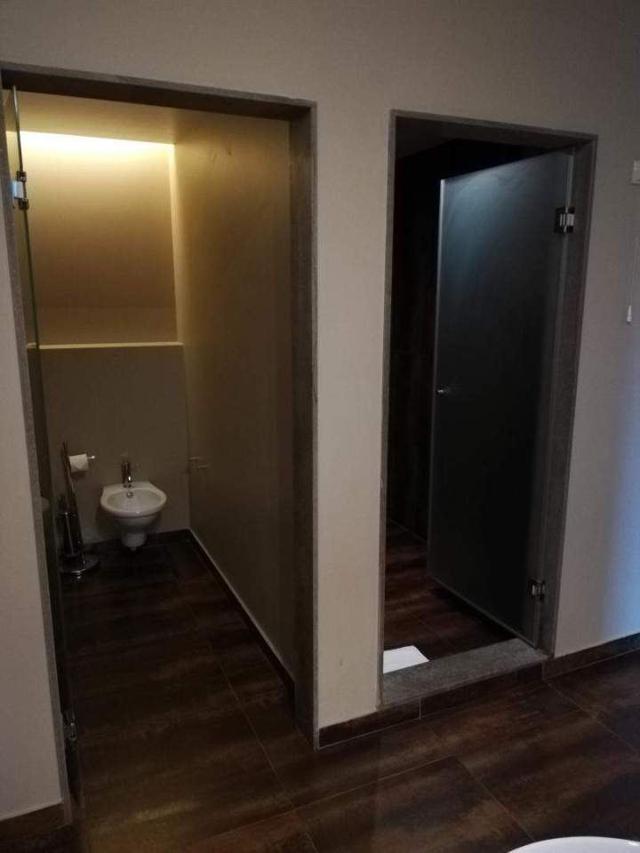 Sorties week end Caen