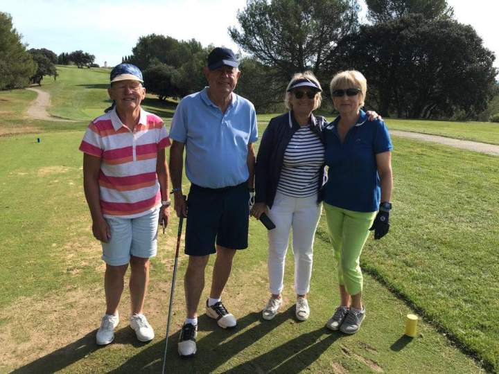 Sorties week end Caen