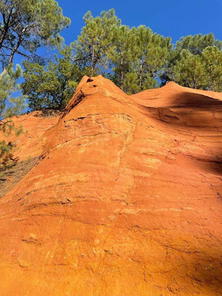 Sorties week end Caen