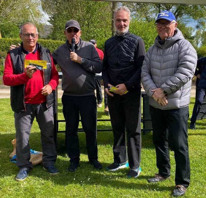 Sorties week end Caen