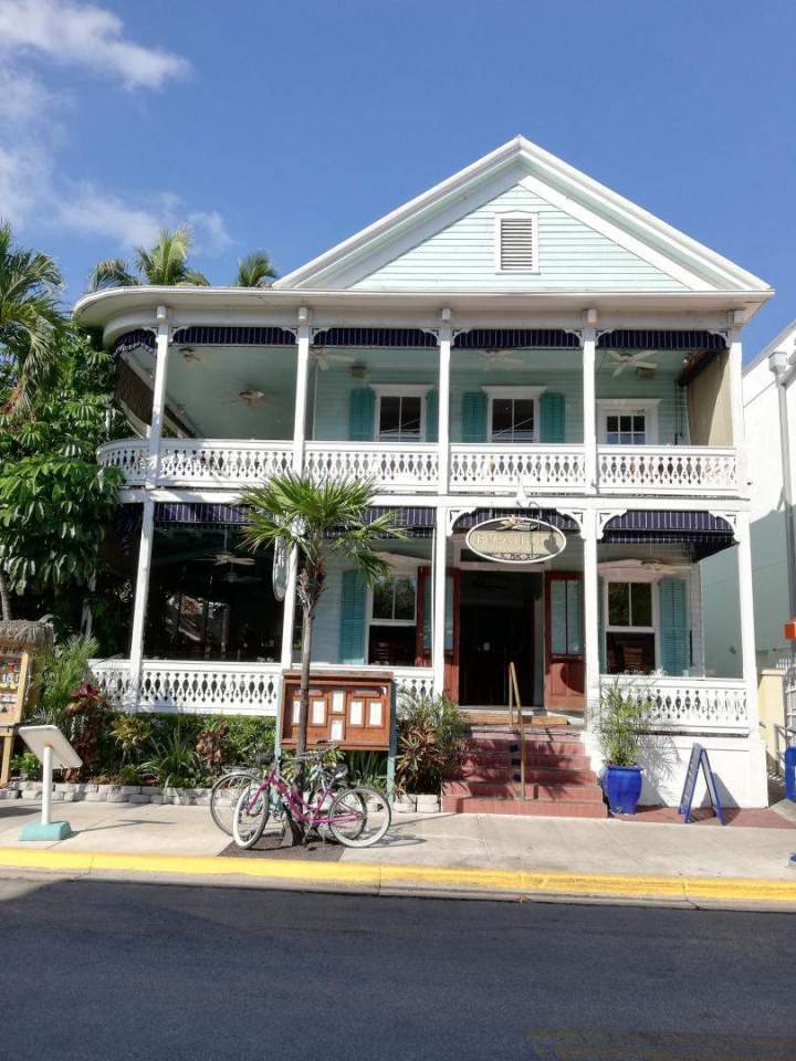 Sorties week end Caen