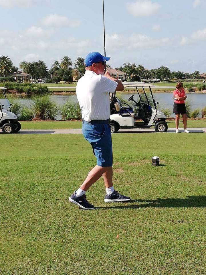 Sorties week end Caen