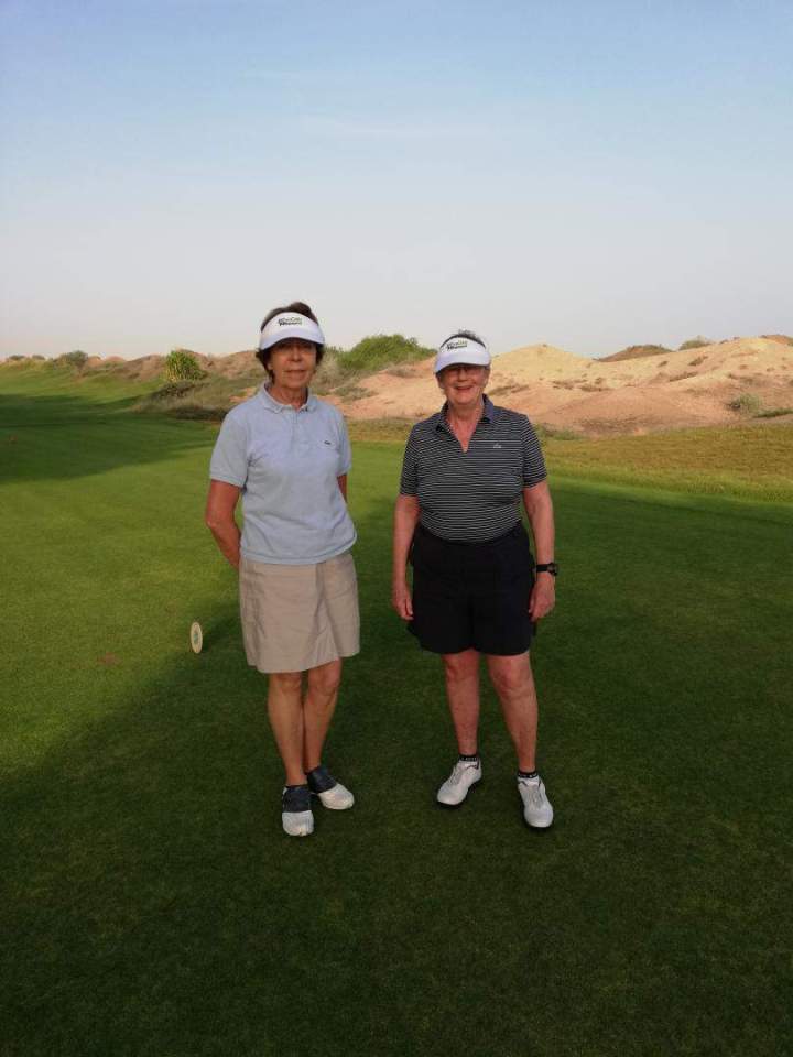 Sorties week end Caen