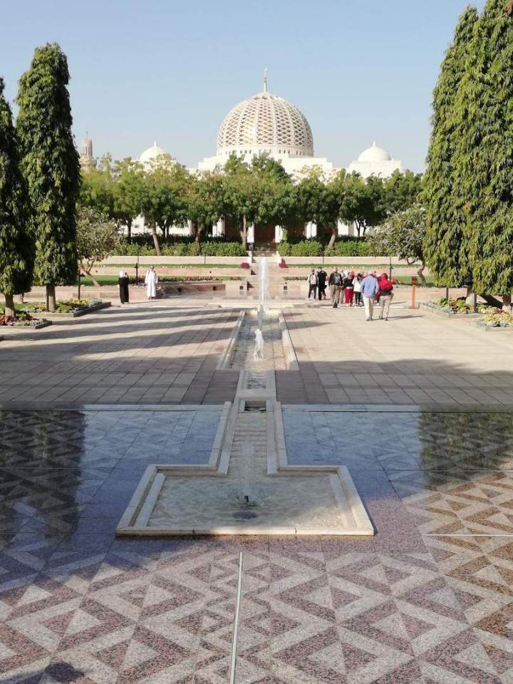 Sorties week end Caen