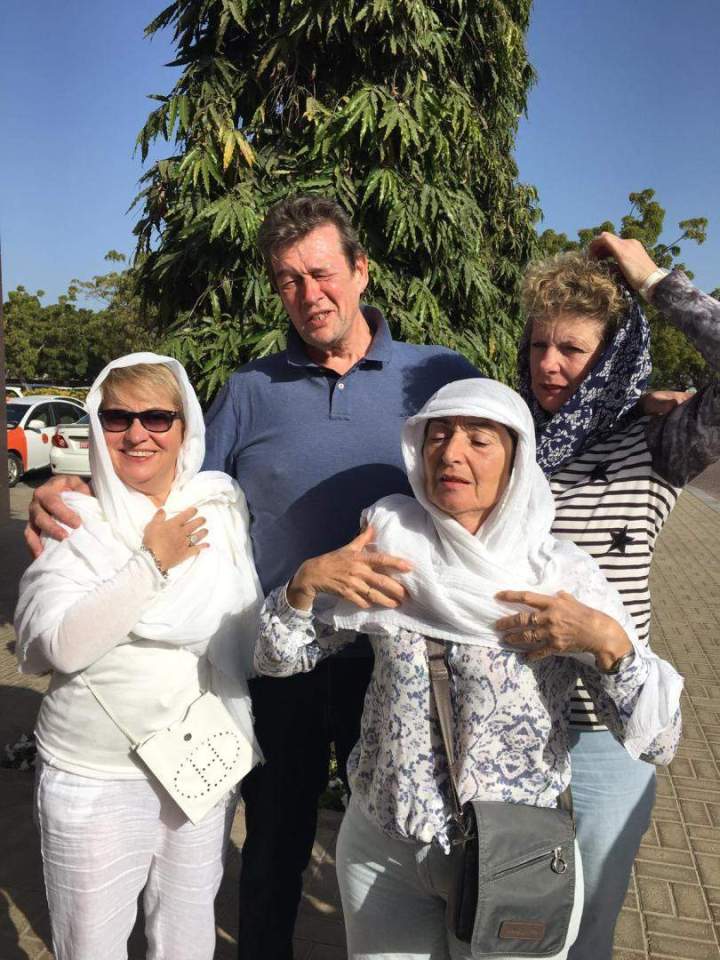 Sorties week end Caen