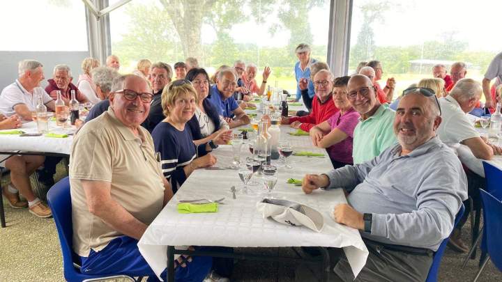 Sorties week end Caen