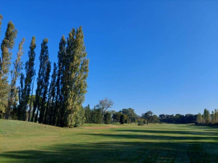 Sorties week end Caen