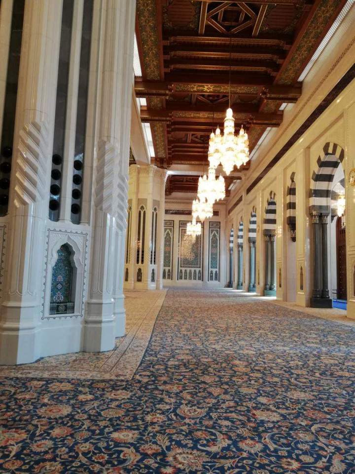 Sorties week end Caen