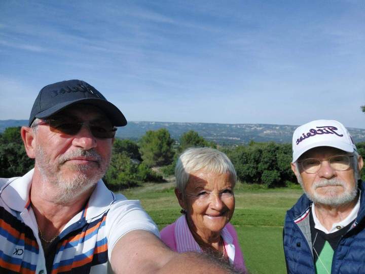 Sorties week end Caen