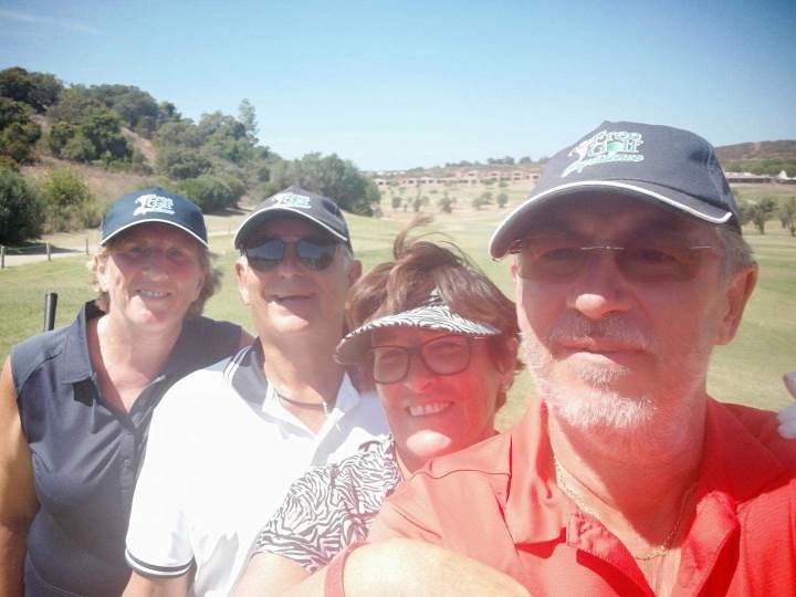 Sorties week end Caen