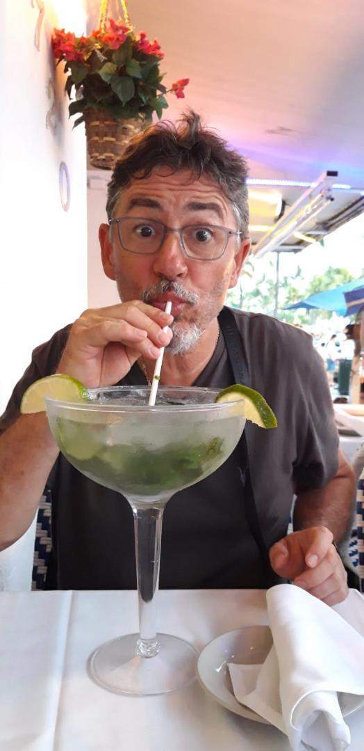 Sorties week end Caen