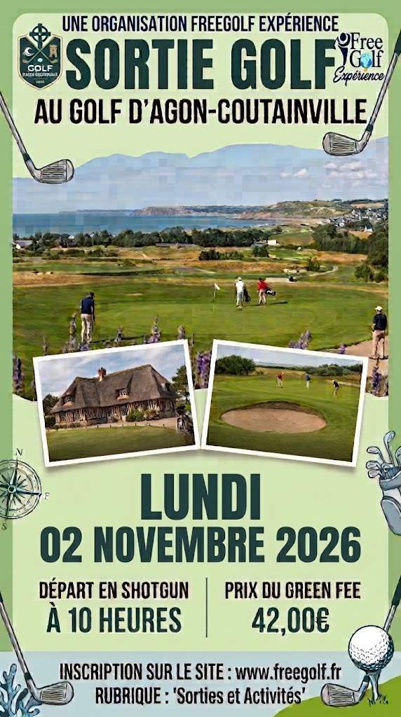 Affiche Caen