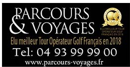 https://www.parcours-voyages.fr/