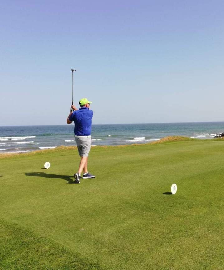 Sortie insolite Caen