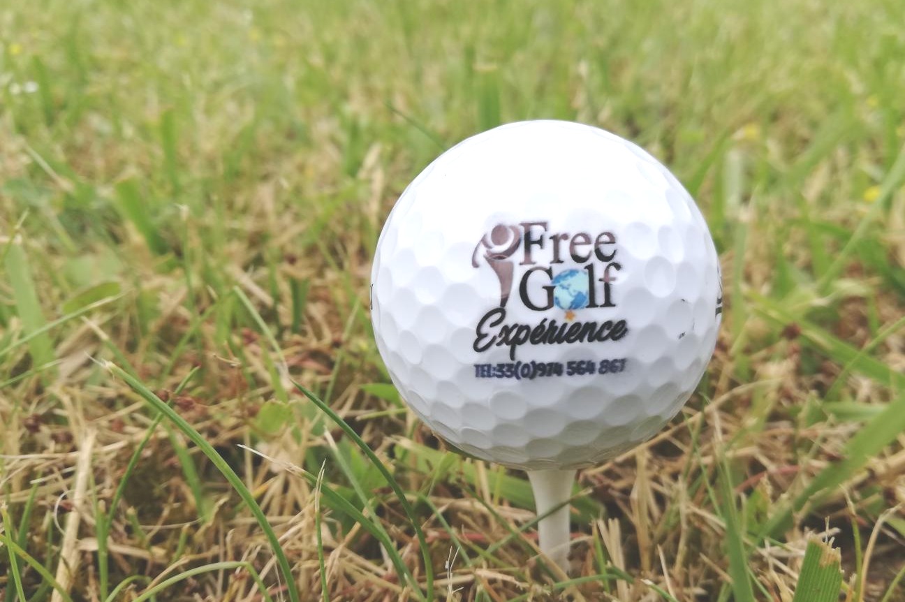 Association de golf Caen