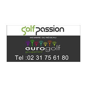 https://golf-passion.fr/